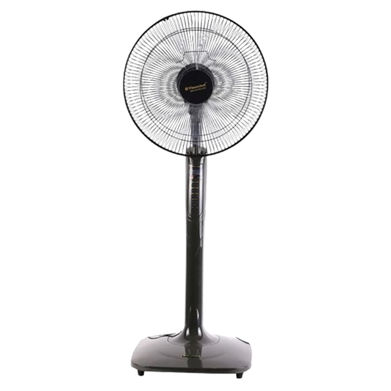 Quạt đứng Vina Wind có khiển QD400XMS