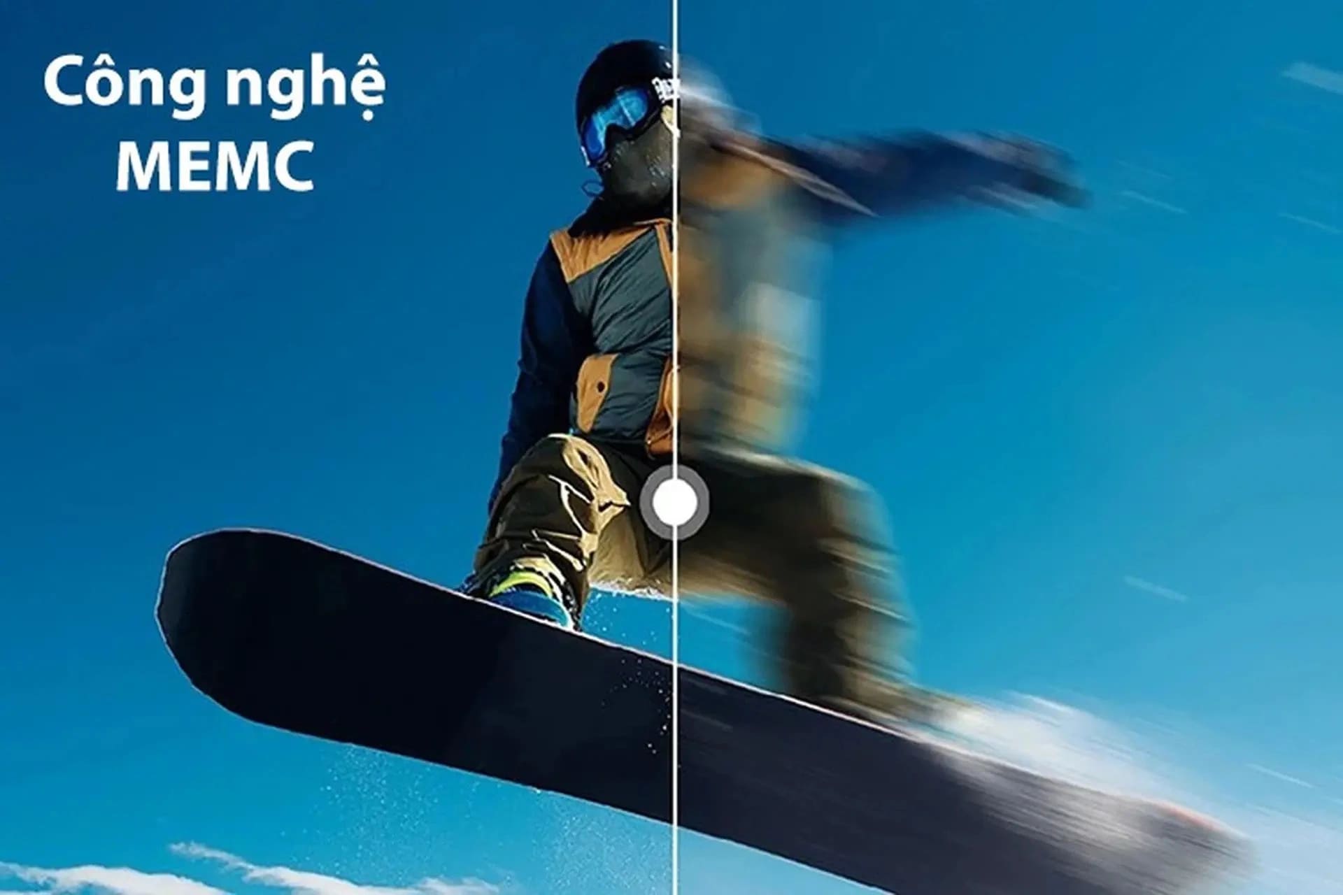 Google Tivi Aqua 4K 75 inch AQT75K85FUX