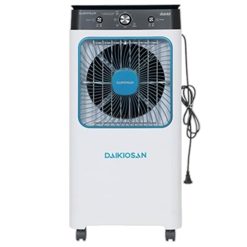 Quạt điều hòa Daikiosan 81W DM110