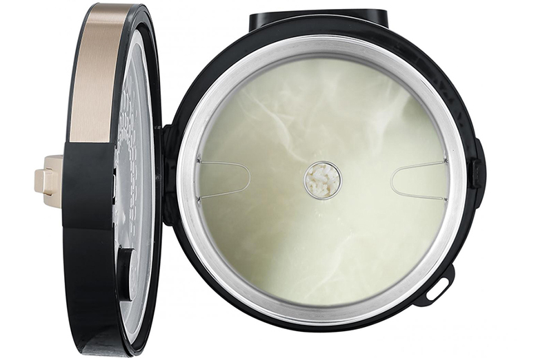 Nồi cơm điện Nagakawa NAG0120