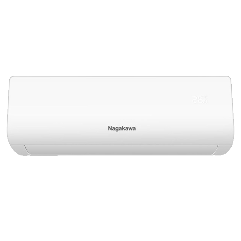 Điều hòa Nagakawa 9.000BTU NS-C09R2B52