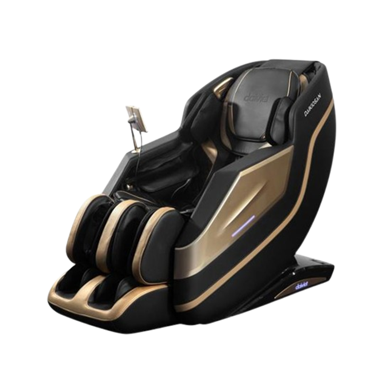 Ghế massage Daikiosan DC200