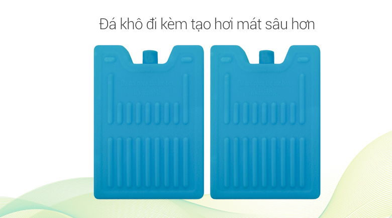 Quạt điều hòa Kangaroo KG50F68