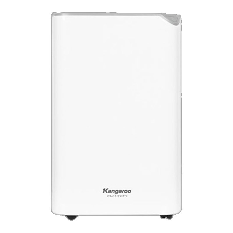 Máy hút ẩm Kangaroo KGDH20