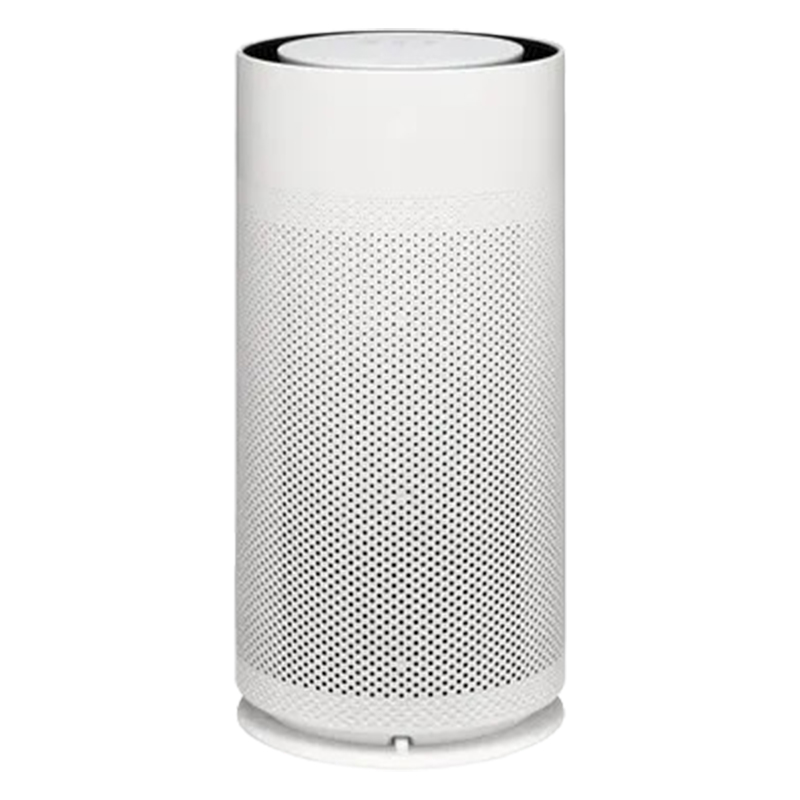 Máy lọc không khí LG PuriCare Aero Hit 35W  AS35GGW10