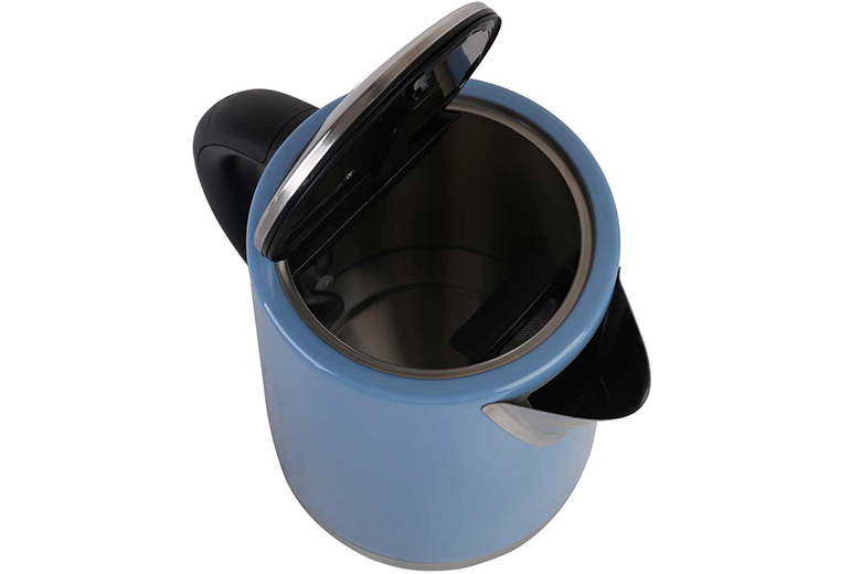 Bình Siêu Tốc Goldsun GPK717SB