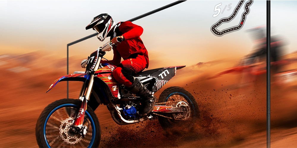 Smart Tivi QLED Samsung 4K 55 inch QA55Q6FAAKXXV