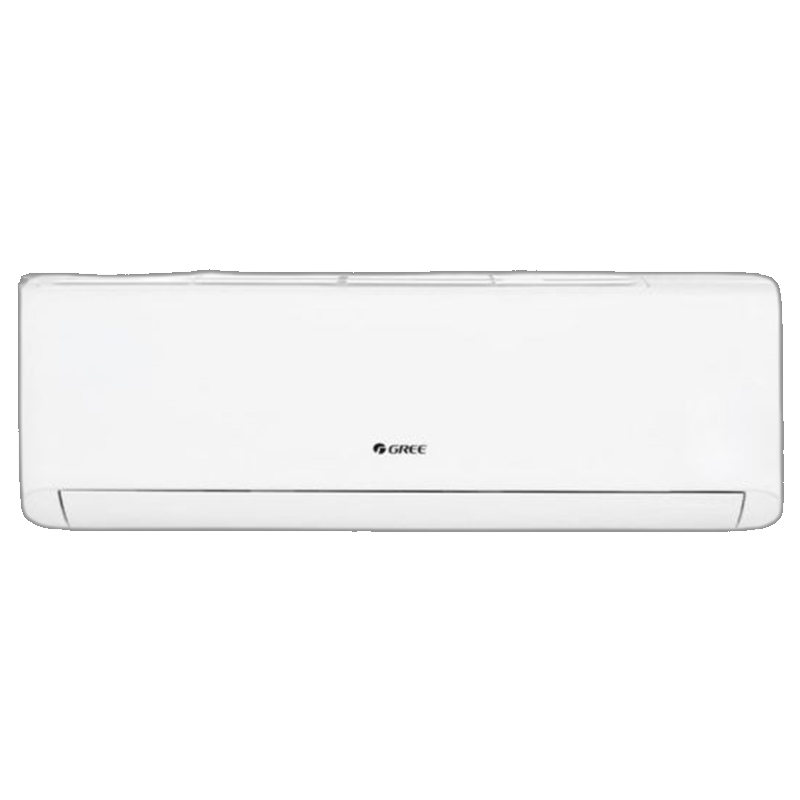 Điều hòa Gree 1 chiều 18.000BTU COSMO18CN