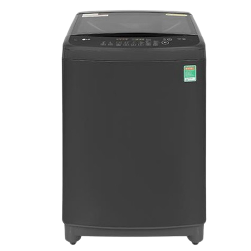 Máy giặt LG TurboDrum Inverter 10 kg T2310VS2B