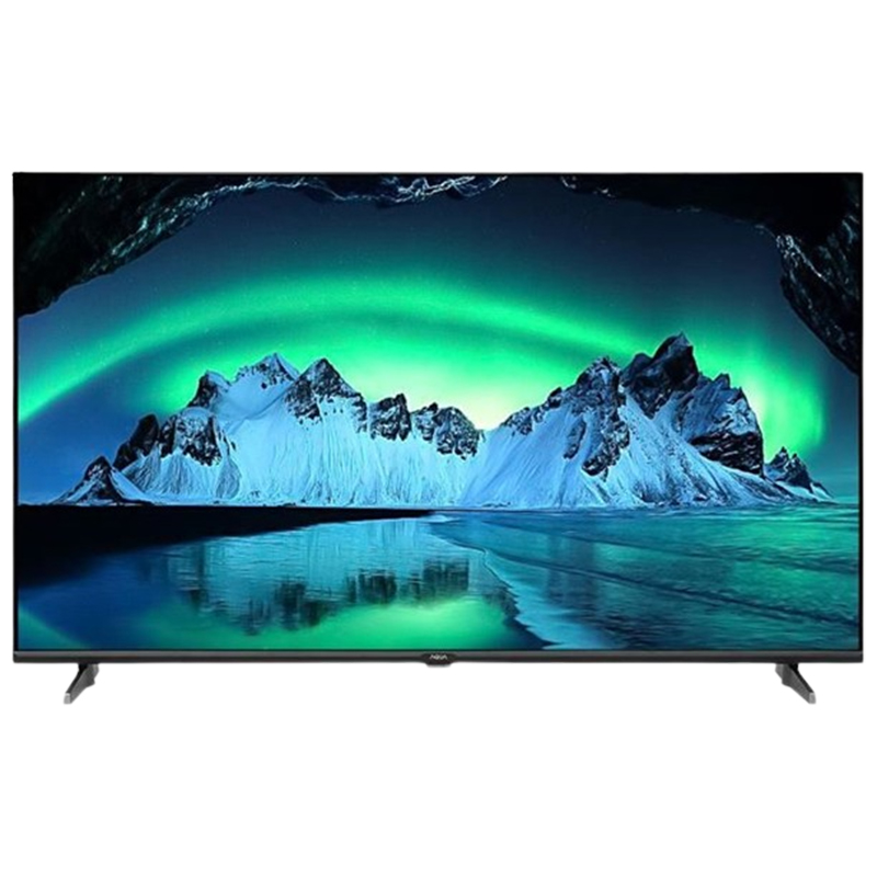 Android Tivi Aqua 4K 50 inch AQT50K800UG