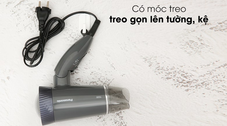 Máy sấy tóc Panasonic EH-ND57-P645