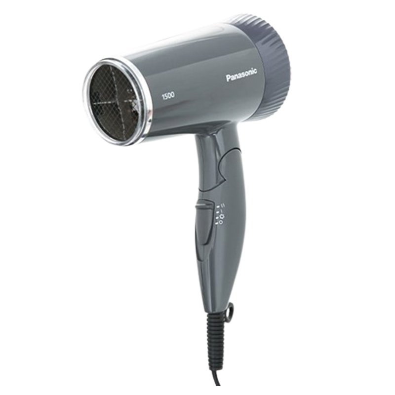 Máy sấy tóc Panasonic EH-ND57-P645