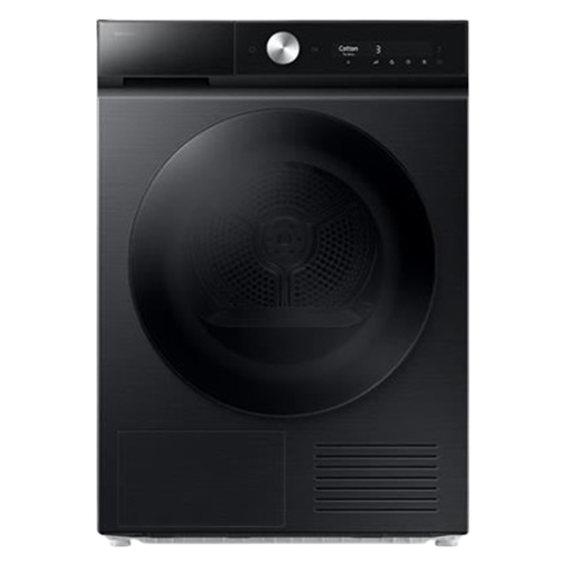 Máy sấy bơm nhiệt Samsung 10 Kg DV10BB9440GBSV