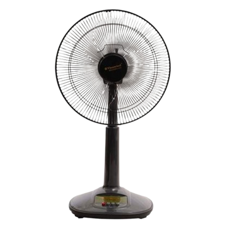 Quạt đứng Vina Wind QDM400-DK