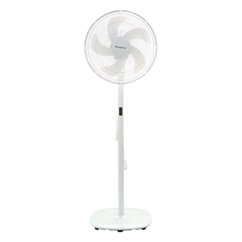 Quạt đứng Kangaroo 5 cánh 45W KG726