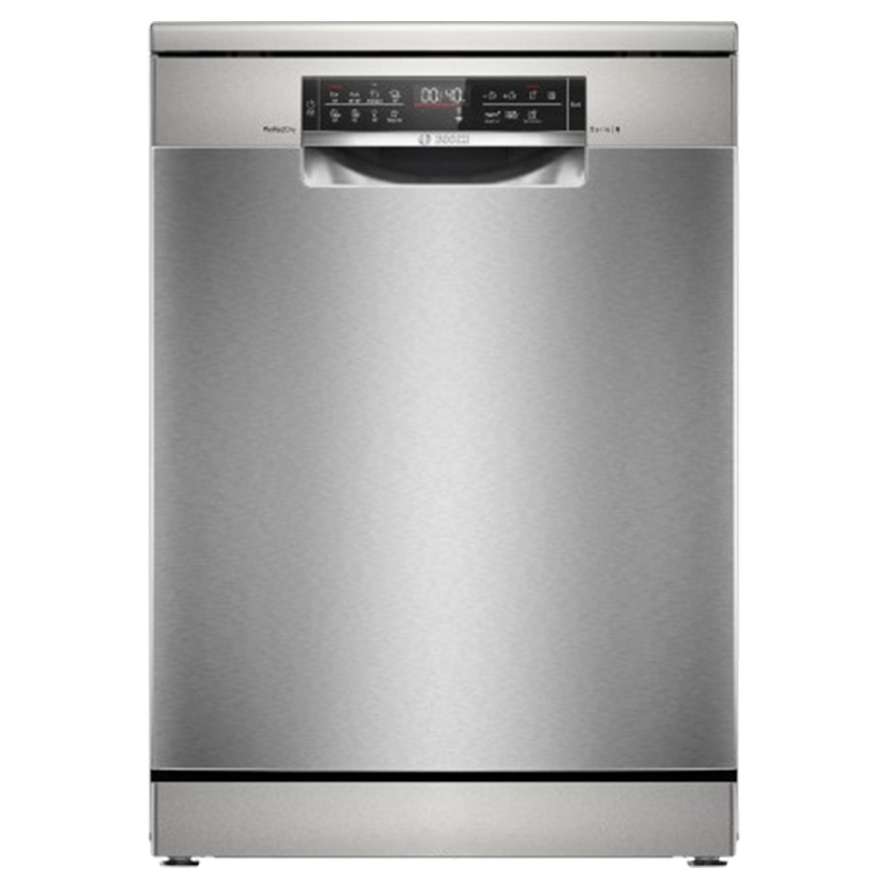 Máy rửa bát 14 bộ Bosch SMS6ZCI01P