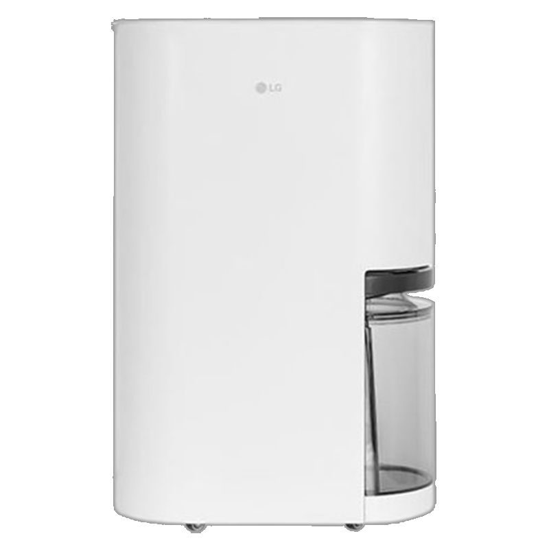 Máy hút ẩm LG Dual Inverter DD23GMWE1.ABAE