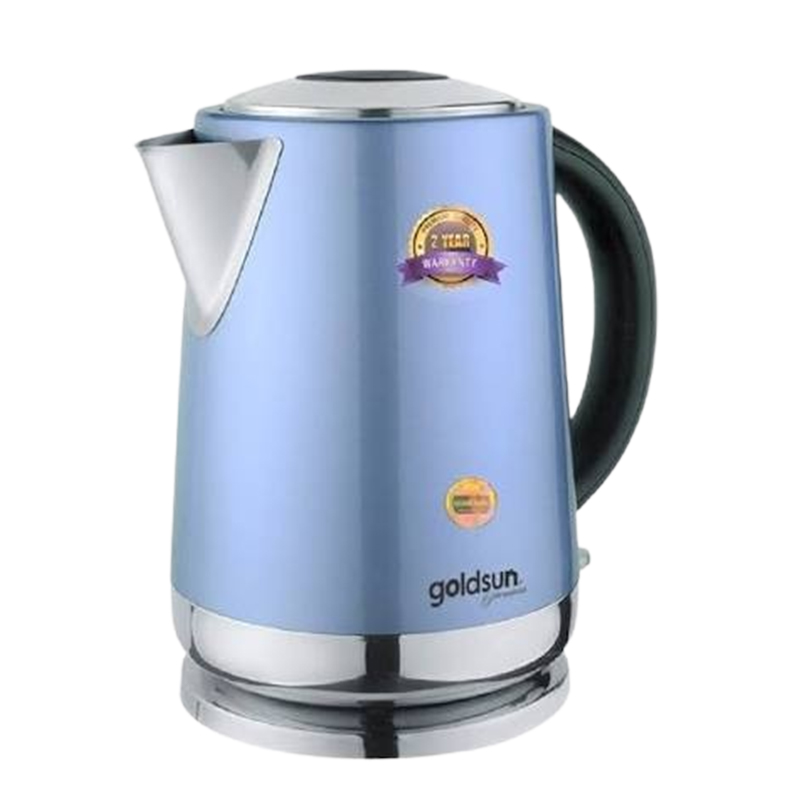 Bình Siêu Tốc Goldsun GPK717SB