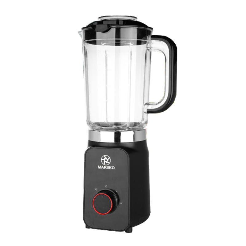 Máy xay sinh tố Mariiko MR6238