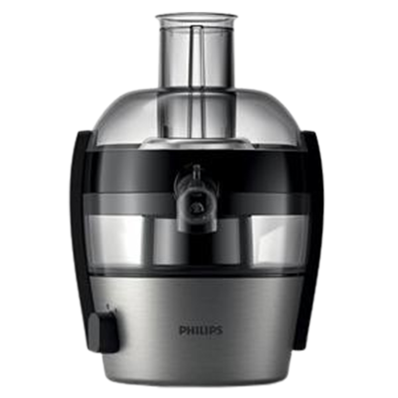 Máy ép trái cây Philip HR1836