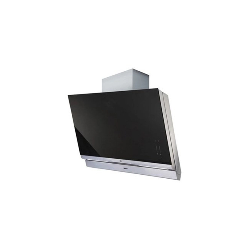 Máy hút mùi Electrolux EFS928SA