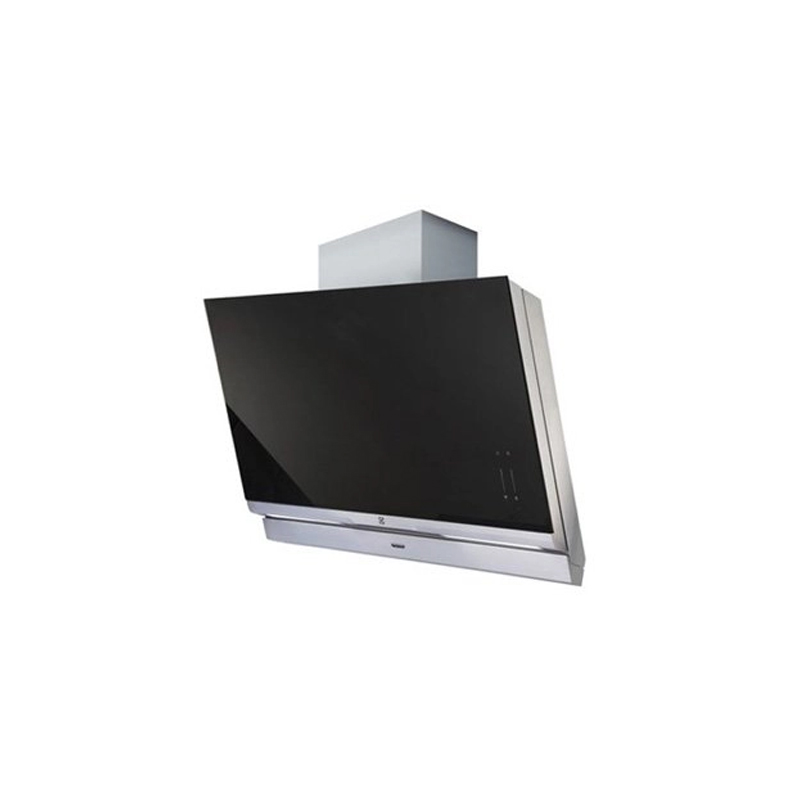 Máy hút mùi Electrolux EFS928SA