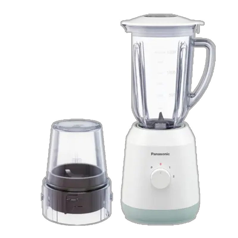 Máy xay sinh tố Panasonic MX-EX1511WRA