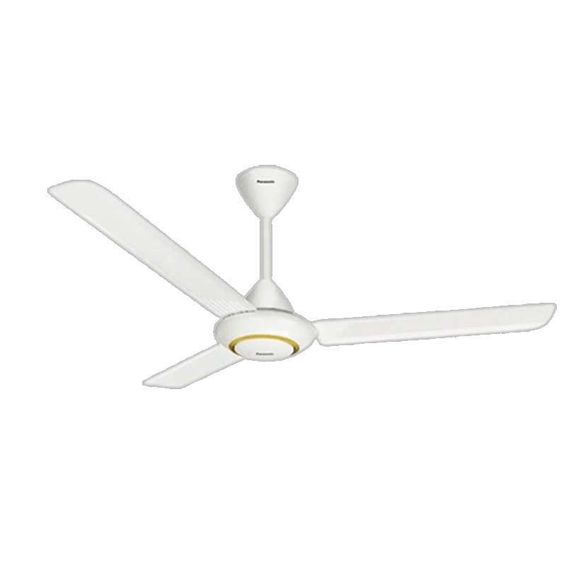 Quạt trần Panasonic 3 cánh 66W F-60MZ2-S