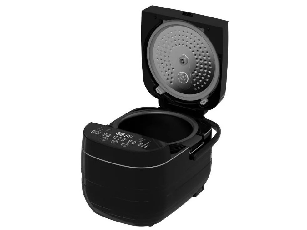 Nồi cơm điện cao tần Kangaroo 1.8 lít KGR18IH3