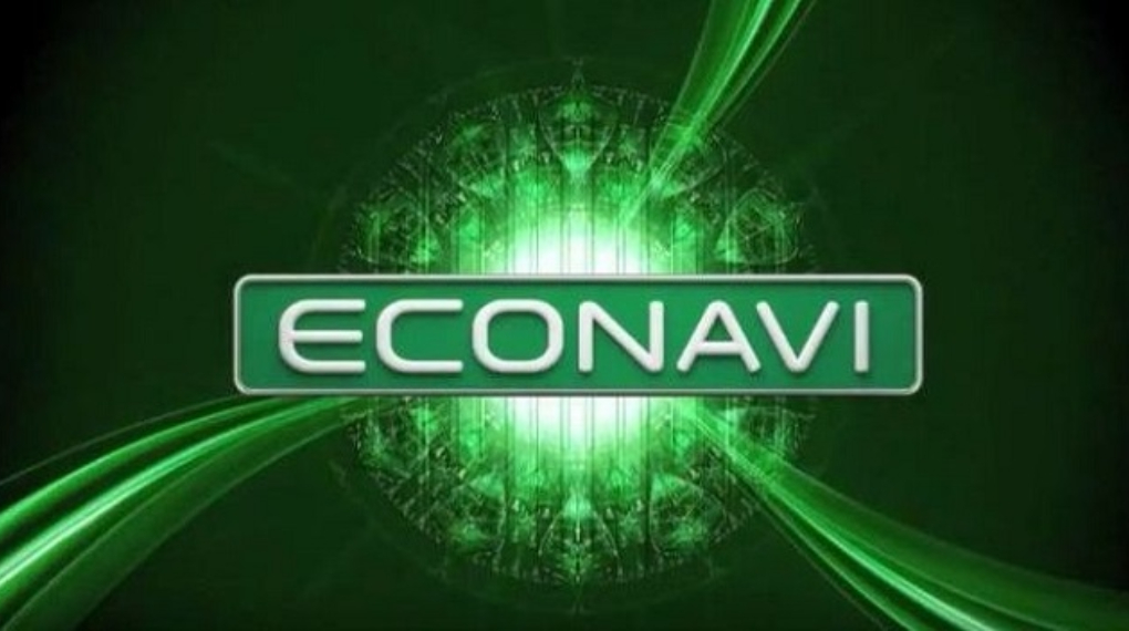 Quạt trần Panasonic 5 cánh F-60GDS-W