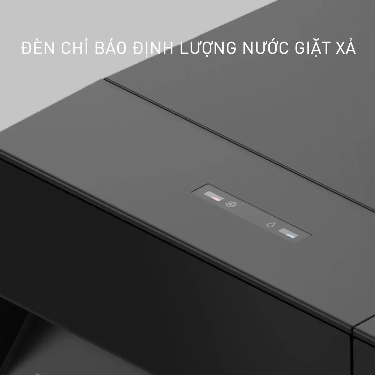 Máy giặt Panasonic Inverter 10 kg NA-20VDW1BVT