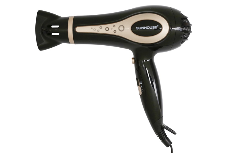 Máy sấy tóc Sunhouse SHD2317