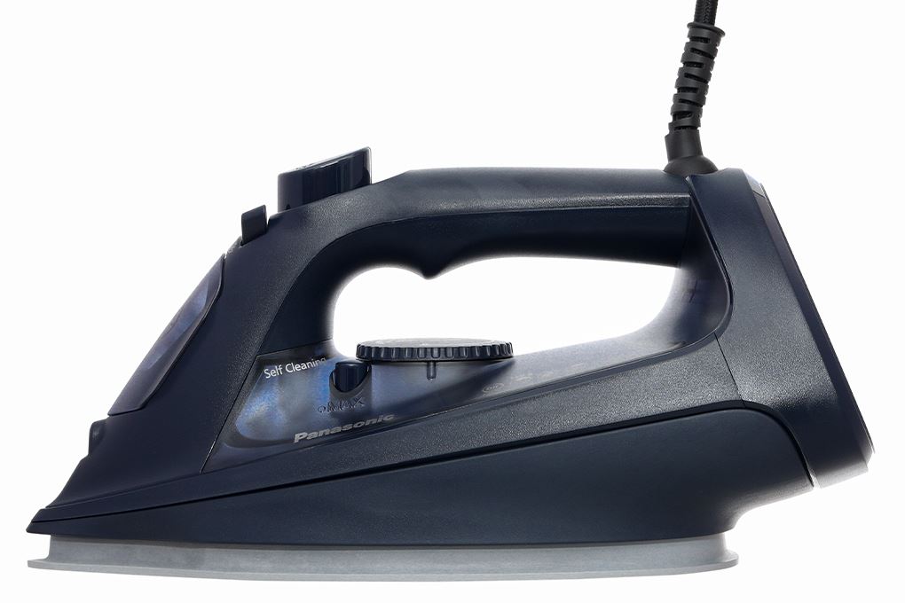 Bàn là hơi nước Panasonic 2600W NI-U800ARA