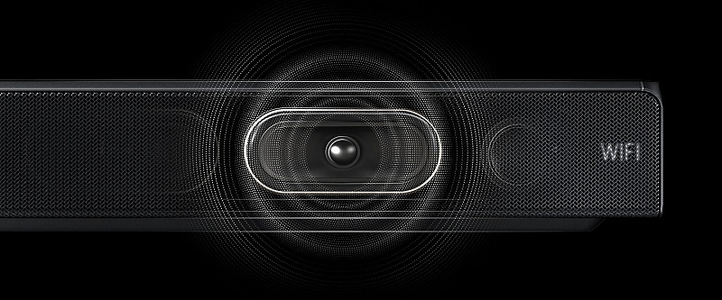 Loa thanh Samsung HW-MS550