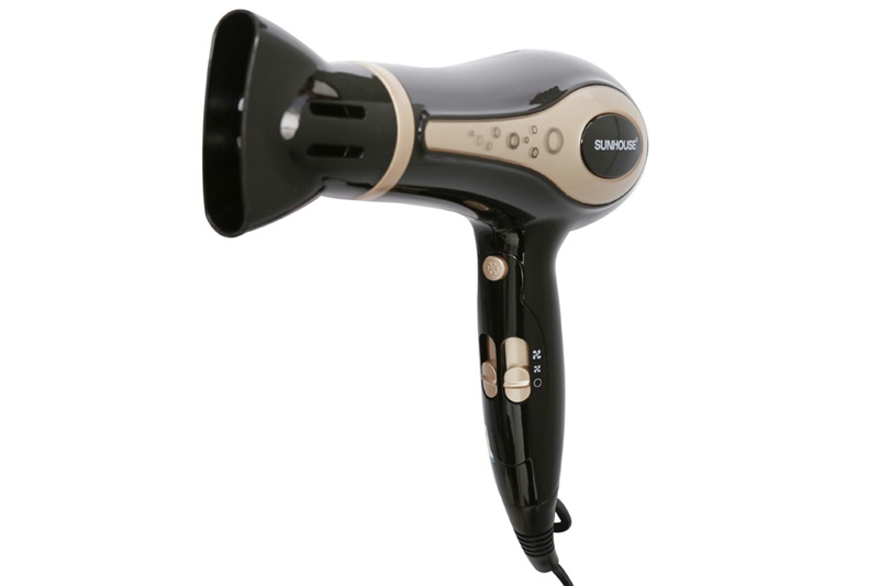 Máy sấy tóc Sunhouse SHD2317