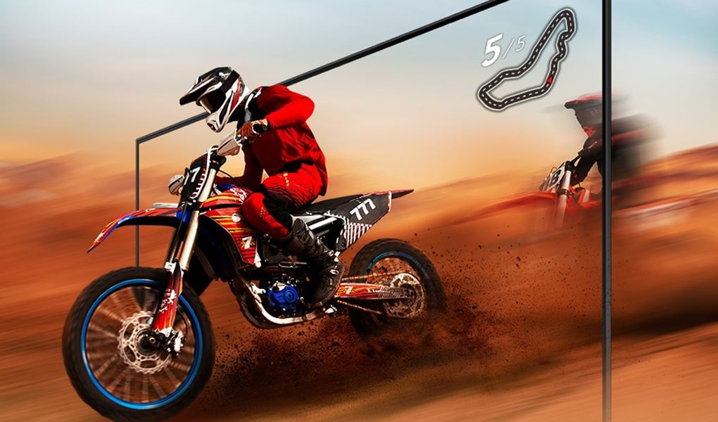 Smart Tivi QLED 4K Samsung 85 inch QA85Q7FAAKXXV