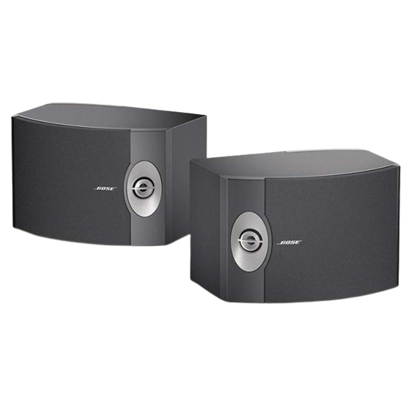 Loa Bose 301V