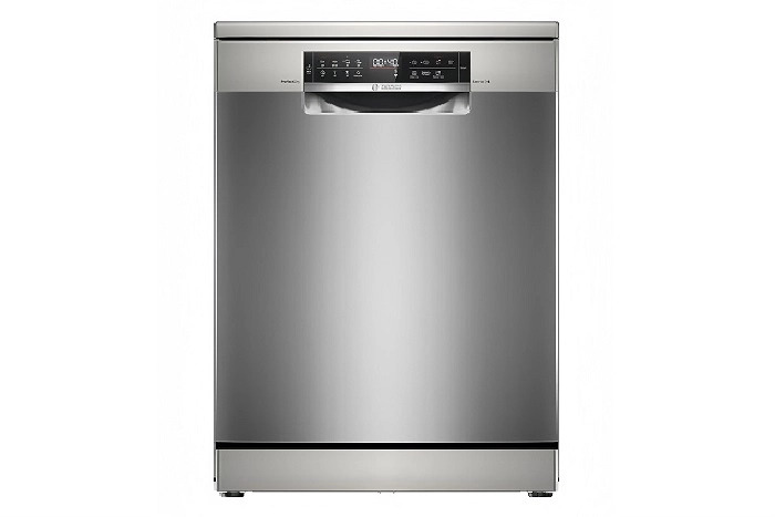 Máy rửa bát độc lập Bosch SMS6ZCI85M