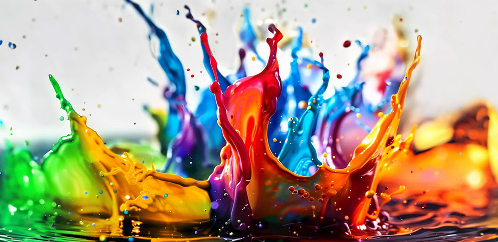 Smart Tivi LG QNED AI 4K 86 Inch 86QNED70ASA.ATV