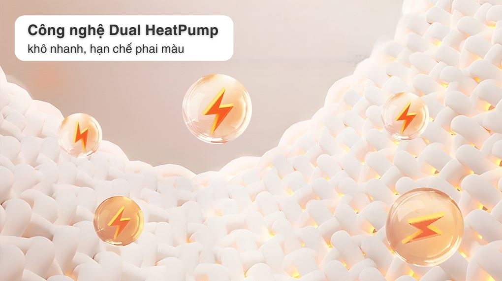 Tủ chăm sóc quần áo thông minh LG Styler Inverter 5 móc SC5GMR80H.ABMPEVN