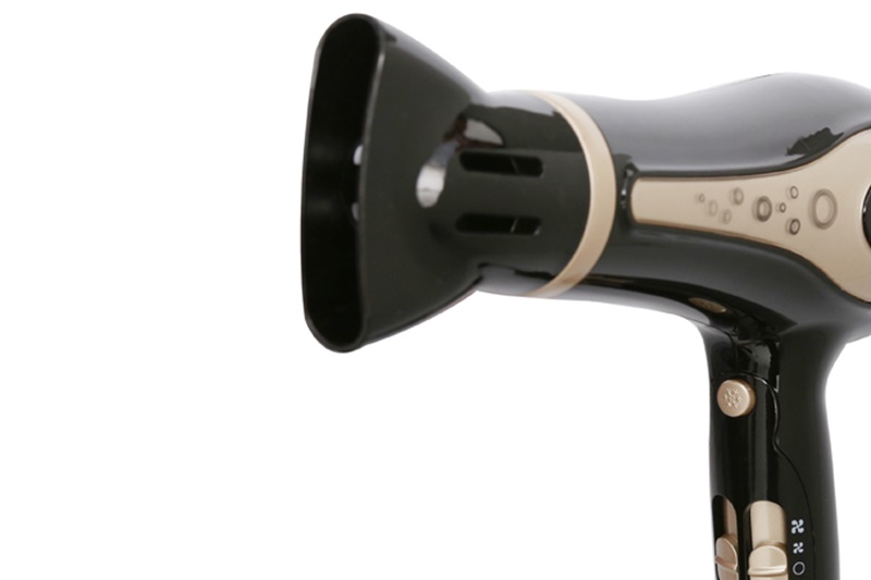 Máy sấy tóc Sunhouse SHD2317