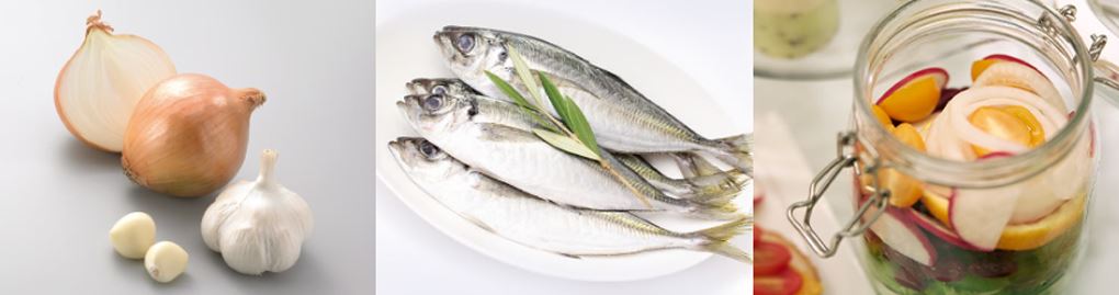 Tủ lạnh Hitachi Inverter 645 lít R-WB700VGV4(GBK)