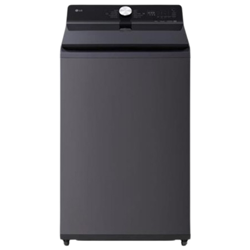 Máy giặt LG AI DD Inverter 19 kg T2519AX5G.AEGPEVN