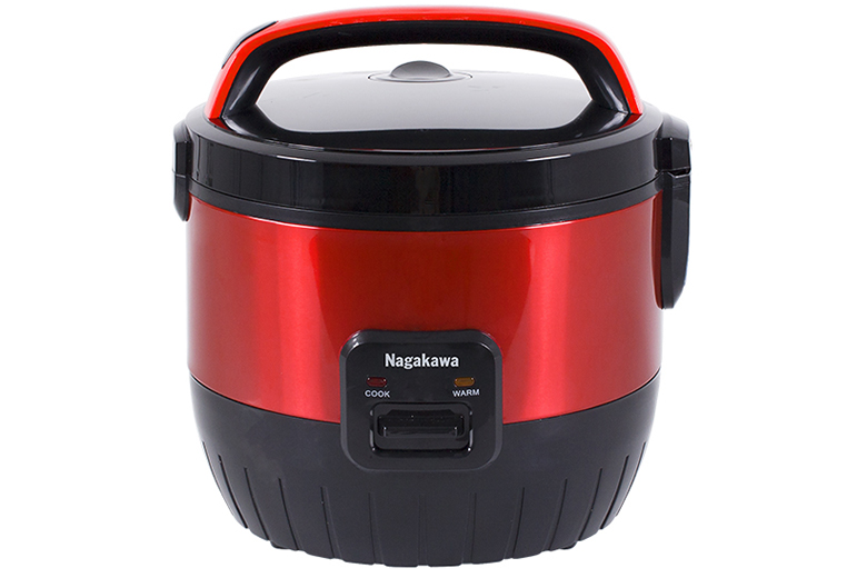 Nồi cơm điện Nagakawa NAG0119