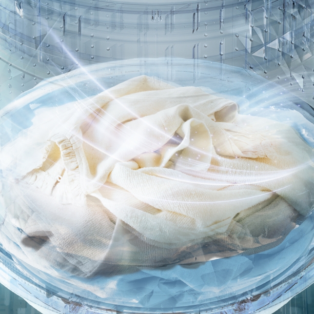 Máy Giặt Panasonic Inverter 16.5 Kg NA-FD165V3BV