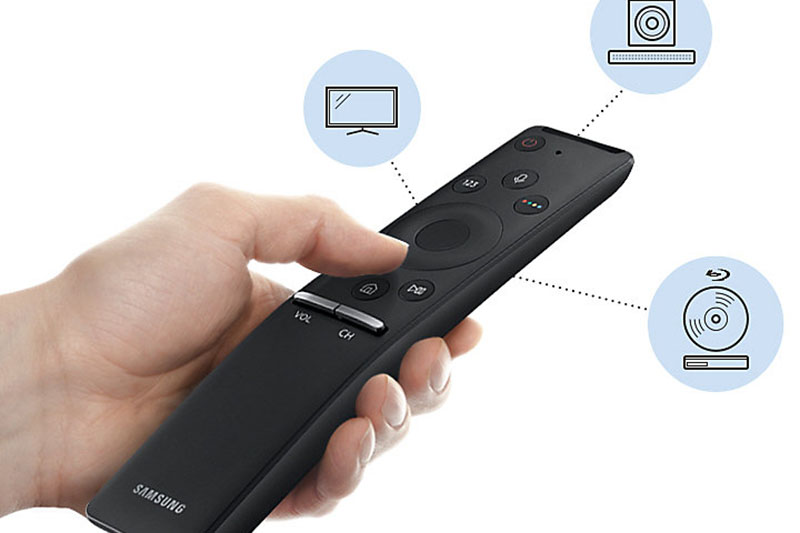 Loa thanh Samsung HW-MS550