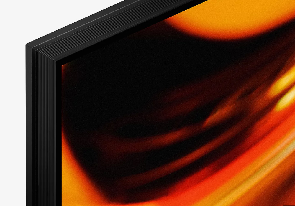 Google Tivi True RGB Sony AI 4K 55 inch K-55XR70M2