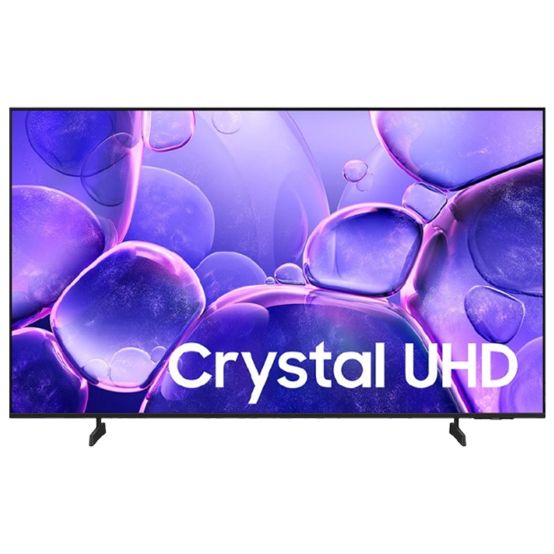 Smart Tivi Samsung 4K Crystal UHD 55 inch UA55U8000FKXXV