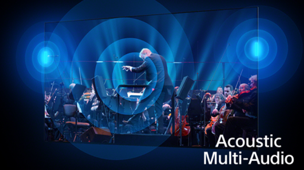 Google Tivi Sony 4K 65 inch XR-65X90L