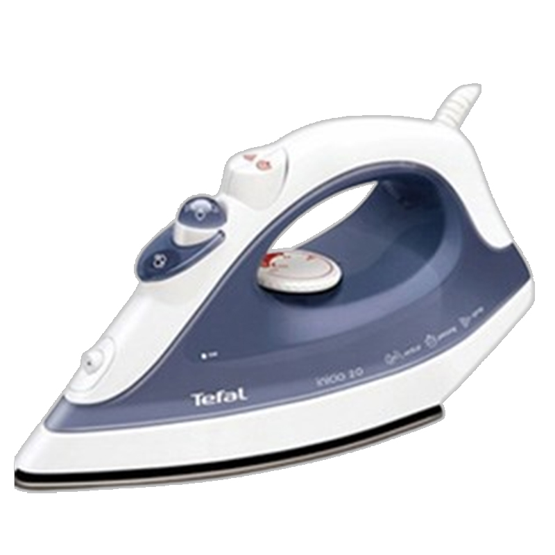 Bàn là hơi nước Tefal FV1220